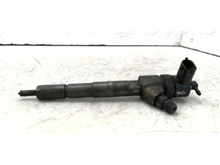 Форсунка 0445110111 Alfa Romeo GT 937A5000