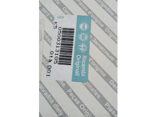 Zpětné zrcátko Fiat Ducato 2001 500313105, 500313105