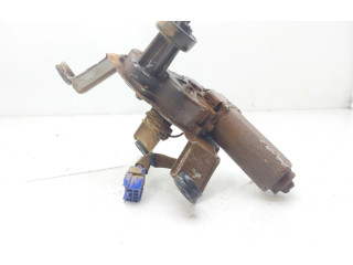 Моторчик заднего дворника 987003E000 KIA Sorento