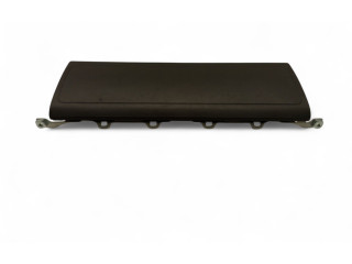 Подушка безопасности для колен 4G8880842A   Audi A7 S7 4G