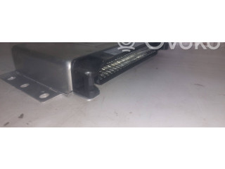 Блок управления АБС 8D0907389E, DKCU01012680   Audi A6 S6 C5 4B