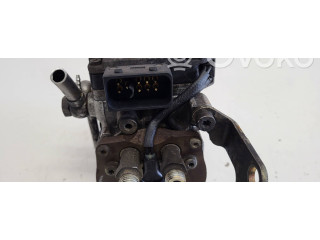 Vstřikovací čerpadlo 0281010479, 00695 Opel Zafira A