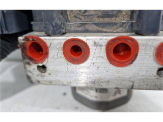 Блок управления АБС 9816073680 Citroen C4 I