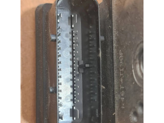 Jednotka ABS 6785944, 15803814 Mini One - Cooper Clubman R55 2008