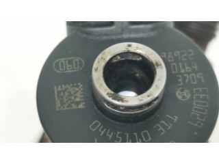 Vstřikovač 0445110311 Citroen Berlingo pro naftový motor 1.6
