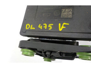 Jednotka ABS 5WA614517BLBEF, 5WA614517BL   Cupra Leon 2022