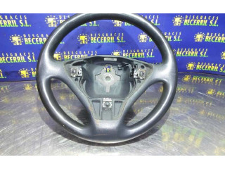 Vstřikovací lišta Fiat Stilo 192A3000