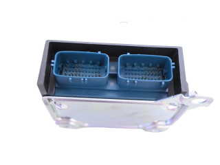 Блок подушек безопасности 8625034780 SsangYong Korando