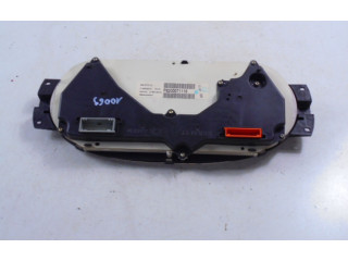 Панель приборов P8200071116, P8200071116 Renault Clio II