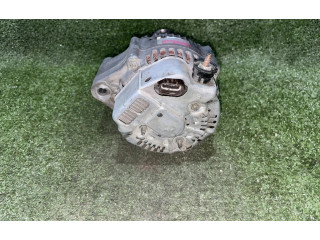 Генератор 100213-2272, YLE101500   Rover Rover   