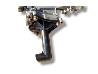 Čerpadlo oleje 6401810401 Mercedes-Benz A W169 OM 640.942