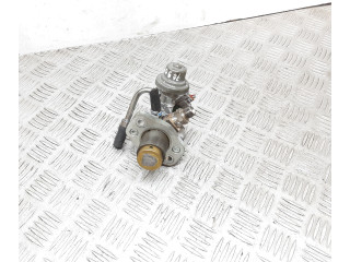 Vstřikovací čerpadlo 2348031020, 0T3D04H06 Lexus IS 220D-250-350 pro benzínový motor 2.5