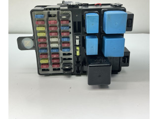 Pojistková skříňka 9194007000, 9194007000 KIA Picanto 2009