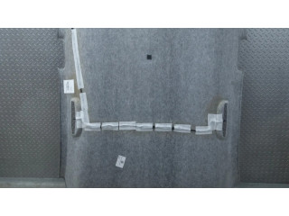 Комплект потолка