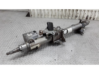 Рулевая рейка Lexus IS 220D-250-350 2006-2013 года