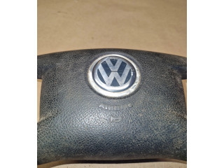 Подушка безопасности водителя 086389650 Volkswagen Transporter - Caravelle T5