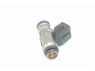 Vstřikovací čerpadlo 71729224, 71729224 Fiat Punto (188)