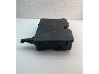 Блок предохранителей  3D0937128A   Volkswagen Touareg I    