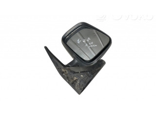 Ojnice 39008 Volkswagen Transporter - Caravelle T4