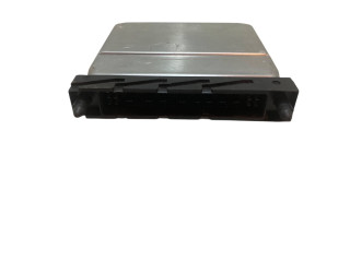 Блок управления двигателя 30646978, 1039S0410   Volvo XC90