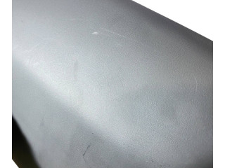 Дисплей 85261FL021, 66067FL000 Subaru Forester SK