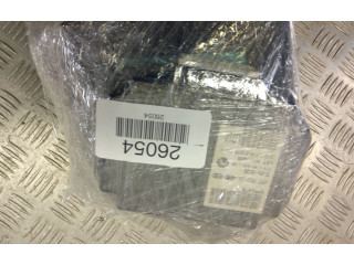 Řídící jednotka 3912804047 KIA Stonic 2019