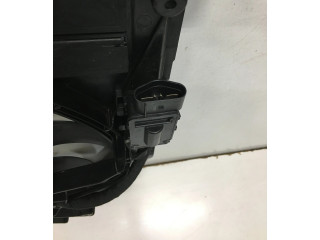 Комплект вентиляторов 8472323, 1711-8472323 BMW X3 G01