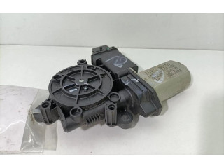 Передний двигатель механизма для подъема окон 71777780   Alfa Romeo Giulietta