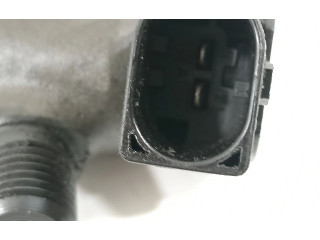 Vstřikovač 04L130277BF, 28577054 Volkswagen Passat Alltrack DFG