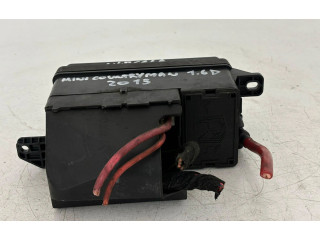 Pojistková skříňka 9240945-02, 9240945-02 Mini Cooper Countryman R60 2013