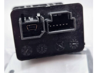 Блок управления 68096426AD   Ram 1500