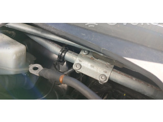 Моторчик дворников Land Rover Range Rover Evoque L538