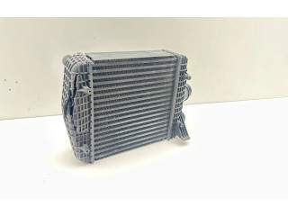 Интеркулер 670039351 Maserati Ghibli