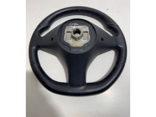 Volant Tesla Model S 2014 100527900D, 100527900D