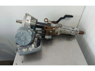 Руль Skoda Fabia Mk3 (NJ)  2015 - 2021 года 6C1909144AK      