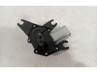 Моторчик заднего дворника 8200734582, 8200734582C Dacia Duster
