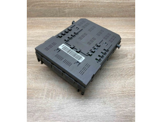 Блок предохранителей 9646907380, WithPlug   Fiat Ulysse    