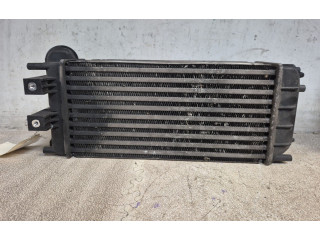 Интеркулер  9684212480   Peugeot 3008 I 