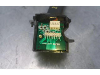 Переключатель дворников 8691545, MANDOLIMPIA Volvo XC90