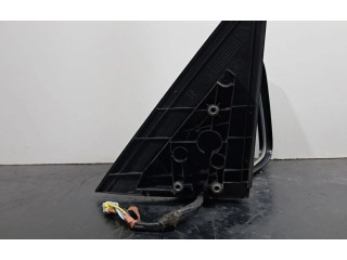 Zpětné zrcátko  Mitsubishi Pajero 2003  MR387993-15  