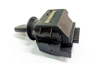 Řídící jednotka A6421500591, A2034621130 Mercedes-Benz E W211 2004