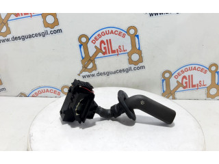 Ручка стеклоочистителей 109882 Volvo S40, V40