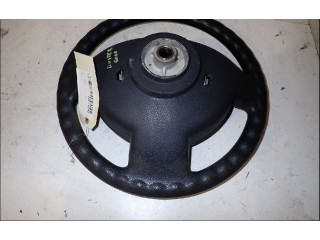 Руль Dacia Duster   -  года 484309930R      