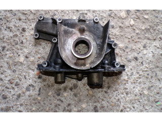 Čerpadlo oleje 37005901 Lancia Delta III