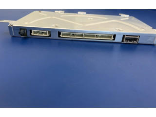 Блок управления 104545100H Tesla Model X