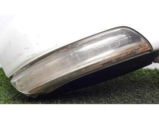 Зеркало электрическое Toyota Avensis T270 2012-2015 года