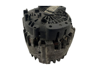 Генератор 059903016J Audi A5 Sportback 8TA