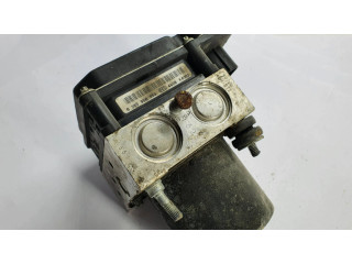 Блок АБС 4F0614517A, 0265234111   Audi  A6 S6 C6 4F  2004-2011 года