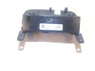 Дисплей    13338335, 565412769   Opel Meriva B