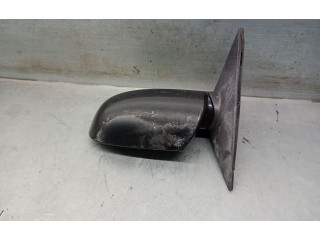 Зеркало электрическое        Hyundai Sonata  2006 - 2015 года   